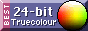 Colors