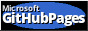 Github Pages