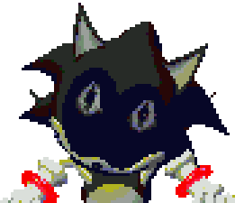 Midareta